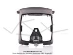 Capot phare - sans interrupteur - Noir - pour Peugeot 103 MVL / VOGUE (...)