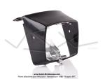 Capot phare - sans interrupteur - Noir - pour Peugeot 103 MVL / VOGUE (...)