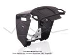 Capot phare - sans interrupteur - Noir - pour Peugeot 103 MVL / VOGUE (...)