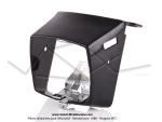 Capot phare - sans interrupteur - Noir - pour Peugeot 103 MVL / VOGUE (...)