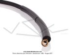 Fil bougie complet pour SoleX 2200 / 3300