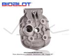 Culasse BIDALOT G2 / G3 Racing - 40mm -  refroidissement liquide pour Mobylette Motobcane / MBK 51 (AV10)