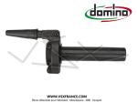 Poigne de gaz (acclrateur) - Domino - Endross sans revtement