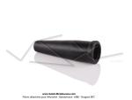 Soufllet de protection de cble de gaz - Domino