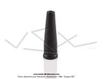 Soufllet de protection de cble de gaz - Domino