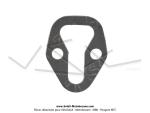 Joint de transfert de cylindre pour SoleX 45cc / 330 / 660