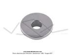Entretoise de culasse pour Mobylette Motobcane / Motoconfort AV89  balancier / SPR / SP50