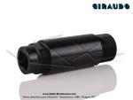 Moyeu de variateur (Canon) GIRAUDO  Evo2  - Prise directe - Comptition - pour Peugeot 103 SP / MVL (...)
