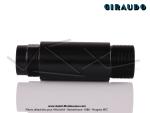 Moyeu de variateur (Canon) GIRAUDO  Evo2  - Prise directe - Comptition - pour Peugeot 103 SP / MVL (...)