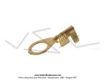 Cosse  oeillet 5,2 x 20 (x1 pc)