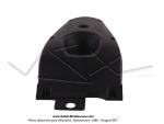 Dosseret de selle en mousse type origine pour scooters MBK Nitro / YAMAHA Arox <2012