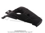Dosseret de selle en mousse type origine pour scooters MBK Nitro / YAMAHA Arox <2012