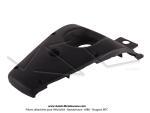 Dosseret de selle en mousse type origine pour scooters MBK Nitro / YAMAHA Arox <2012