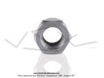 crou de roue paul - M12x100 - pour Mobylettes Motobcane / MBK / Peugeot