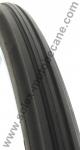 Pneu 650B type Y noir VSX pour SoleX 45cc  roues de 650