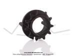 Pignon 11 dents pour Peugeot TSA TSE