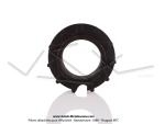Pignon 11 dents pour Peugeot TSA TSE