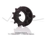 Pignon 11 dents pour Peugeot TSA TSE