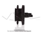 Pignon 11 dents pour Peugeot TSA TSE