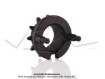 Pignon 11 dents pour Peugeot TSA TSE