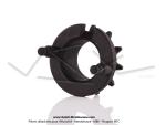 Pignon 11 dents pour Peugeot TSA TSE