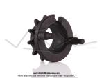 Pignon 11 dents pour Peugeot TSA TSE