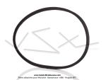 Courroie lisse 14x800 type D19 pour Peugeot BB CT RS