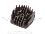 Culasse (Kit) - MVT - G1 - S-Race - 40mm - 50cc - pour Peugeot 103 SP / MVL / Vogue / SPX / RCX (...)