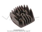 Culasse (Kit) - MVT - G1 - S-Race - 40mm - 50cc - pour Peugeot 103 SP / MVL / Vogue / SPX / RCX (...)