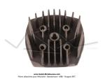 Culasse (Kit) - MVT - G1 - S-Race - 40mm - 50cc - pour Peugeot 103 SP / MVL / Vogue / SPX / RCX (...)