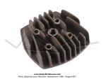 Culasse (Kit) - MVT - G1 - S-Race - 40mm - 50cc - pour Peugeot 103 SP / MVL / Vogue / SPX / RCX (...)