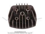 Culasse (Kit) - MVT - G1 - S-Race - 40mm - 50cc - pour Peugeot 103 SP / MVL / Vogue / SPX / RCX (...)