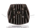 Culasse (Kit) - MVT - G1 - S-Race - 40mm - 50cc - pour Peugeot 103 SP / MVL / Vogue / SPX / RCX (...)