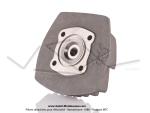Culasse (Kit) - MVT - G1 - S-Race - 40mm - 50cc - pour Peugeot 103 SP / MVL / Vogue / SPX / RCX (...)