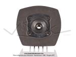 Culasse (Kit) - MVT - G1 - S-Race - 40mm - 50cc - pour Peugeot 103 SP / MVL / Vogue / SPX / RCX (...)