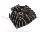 Culasse (Kit) - MVT - G1 - S-Race - 46mm - 70cc - pour Mobylette Motobcane / MBK 51 / 41 / 881 (AV10)