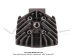 Culasse (Kit) - MVT - G1 - S-Race - 46mm - 70cc - pour Mobylette Motobcane / MBK 51 / 41 / 881 (AV10)