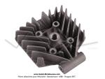 Culasse (Kit) - MVT - G1 - S-Race - 46mm - 70cc - pour Mobylette Motobcane / MBK 51 / 41 / 881 (AV10)