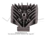 Culasse (Kit) - MVT - G1 - S-Race - 46mm - 70cc - pour Mobylette Motobcane / MBK 51 / 41 / 881 (AV10)