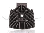 Culasse (Kit) - MVT - G1 - S-Race - 46mm - 70cc - pour Mobylette Motobcane / MBK 51 / 41 / 881 (AV10)