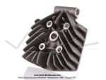 Culasse (Kit) - MVT - G1 - S-Race - 46mm - 70cc - pour Mobylette Motobcane / MBK 51 / 41 / 881 (AV10)