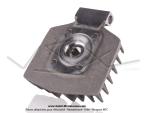 Culasse (Kit) - MVT - G1 - S-Race - 46mm - 70cc - pour Mobylette Motobcane / MBK 51 / 41 / 881 (AV10)