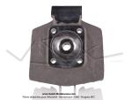 Culasse (Kit) - MVT - G1 - S-Race - 46mm - 70cc - pour Mobylette Motobcane / MBK 51 / 41 / 881 (AV10)