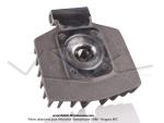 Culasse (Kit) - MVT - G1 - S-Race - 46mm - 70cc - pour Mobylette Motobcane / MBK 51 / 41 / 881 (AV10)