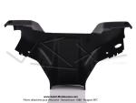 Car�nage de guidon - Origine MBK - OEM - pour scooters MBK Nitro / YAMAHA Aerox (2002)