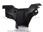 Car�nage de guidon - Origine MBK - OEM - pour scooters MBK Nitro / YAMAHA Aerox (2002)