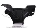 Car�nage de guidon - Origine MBK - OEM - pour scooters MBK Nitro / YAMAHA Aerox (2002)