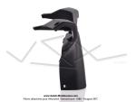Car�nage de guidon - Origine MBK - OEM - pour scooters MBK Nitro / YAMAHA Aerox (2002)