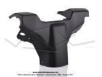 Car�nage de guidon - Origine MBK - OEM - pour scooters MBK Nitro / YAMAHA Aerox (2002)