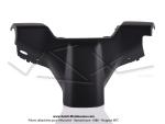 Car�nage de guidon - Origine MBK - OEM - pour scooters MBK Nitro / YAMAHA Aerox (2002)